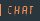 Chat