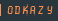 Odkazy